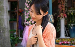 国产chinese男男GAYGAY180